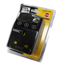 N13S/B Black__422-488